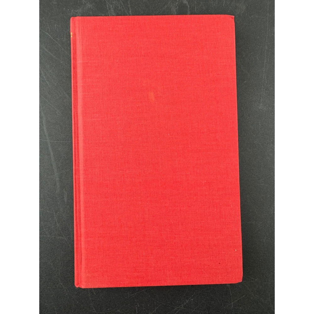 L. M. Alcott Signature of Reform Madeleine B‎ Stern 2002 Hardcover Red Book